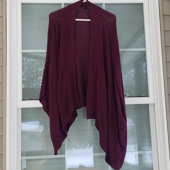 The Limited Sweaters - The Limited Sweater